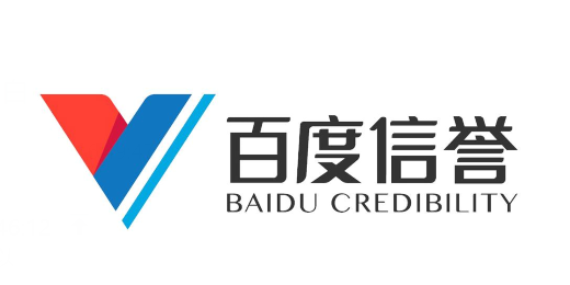 欧美精品专区二区|中央网信办等：开展军队文职人员考试培训专项整治